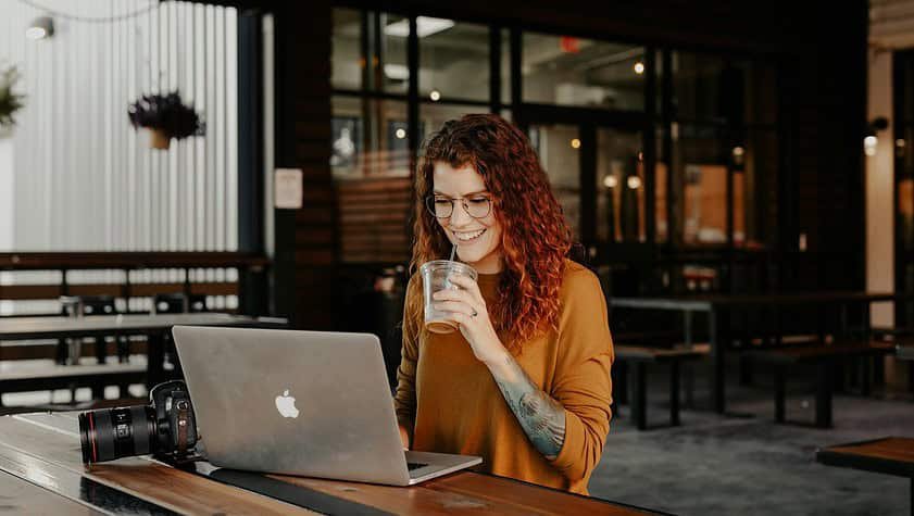 5 Proven Ways to Attract and Retain Gen Z Talent